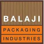 Balaji PNG Logo for website